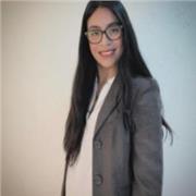 Maestra de Computación para todas las Edades